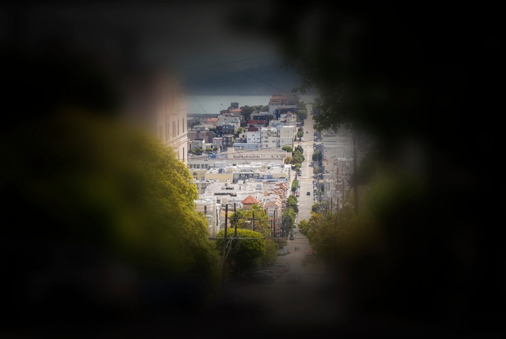Tunnel Vision Glaucoma: What You Need to Know