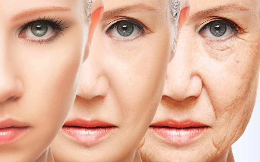 Youthful Skin Tips: Simple Steps for a Radiant, Younger Look