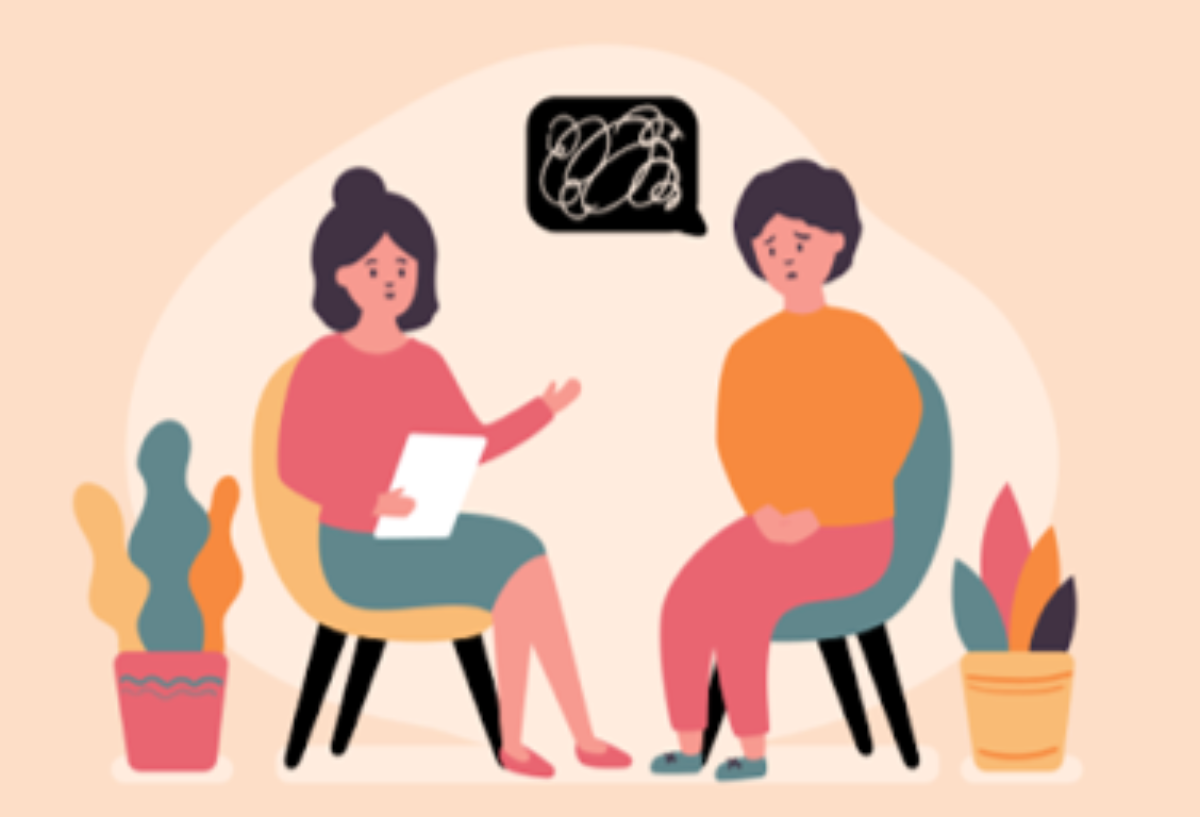 ADHD Therapy: Proven Ways to Thrive and Find the Right Support
