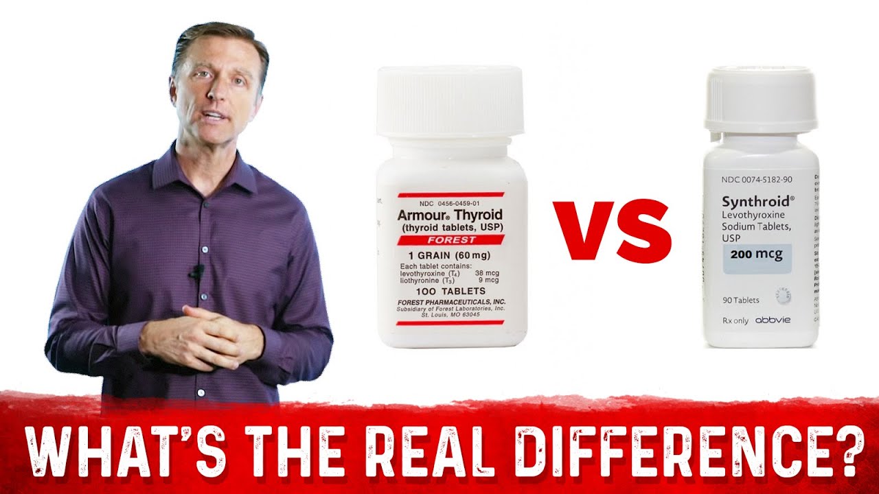 Armour Thyroid Reviews: Real Stories, Ratings & Tips