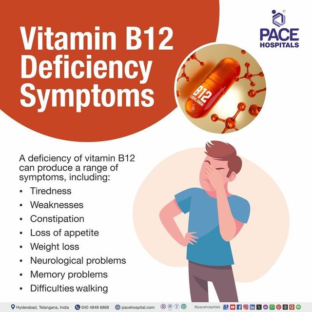 B12 Side Effects: Essential Guide Before Supplementing
