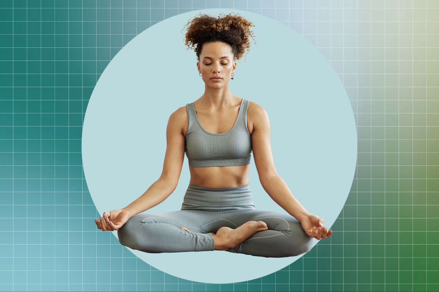 Breathing Exercises Blood Pressure: Quick Ways to Lower