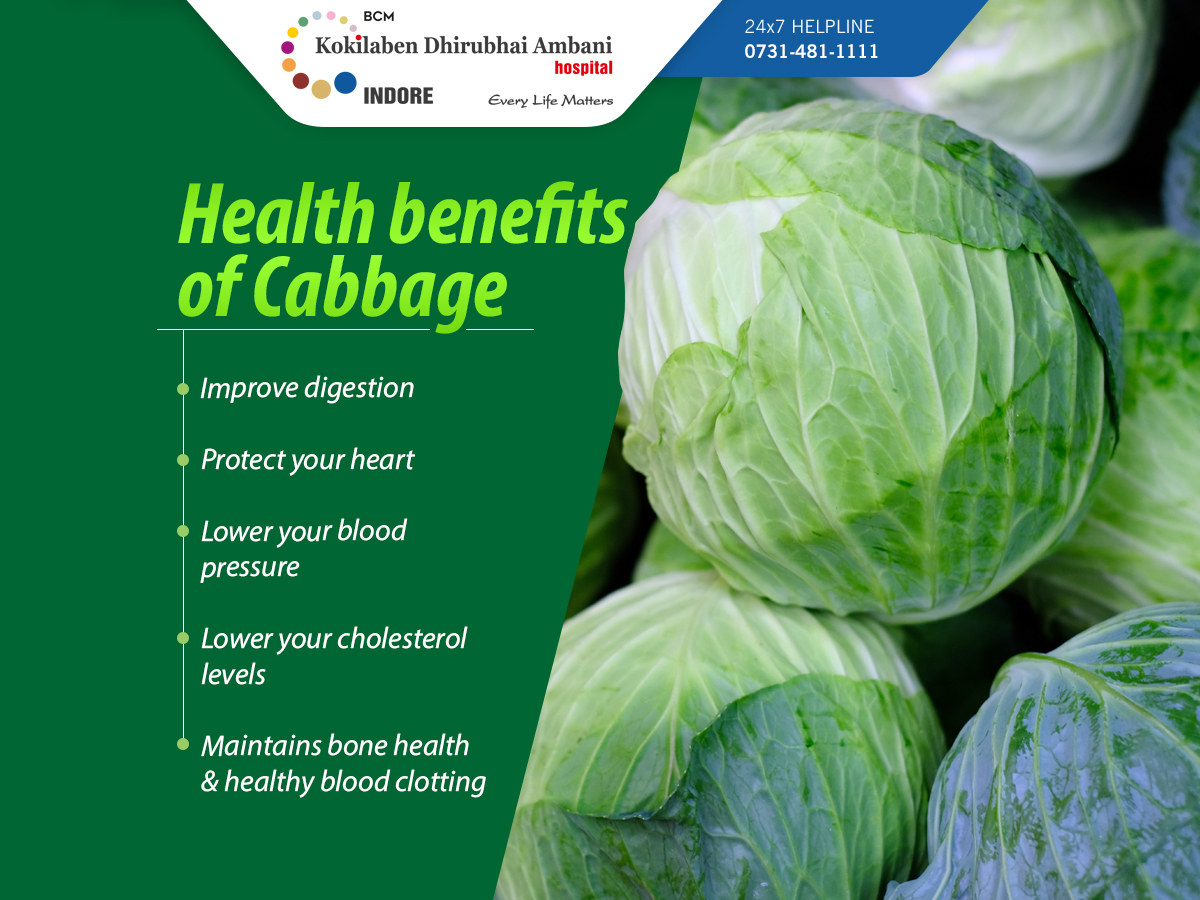 Cabbage Juice Benefits: Quick Health Boosts & Tips