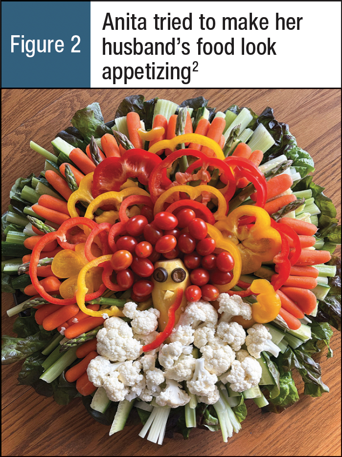 Cholangiocarcinoma Diet: Simple, Nutritious Choices