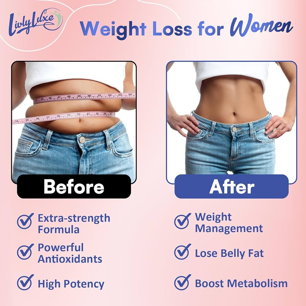 Collagen Weight Loss: How It Works & Best Types