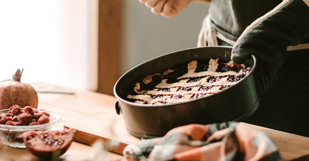 Crestor Food Interactions: What You Need to Know