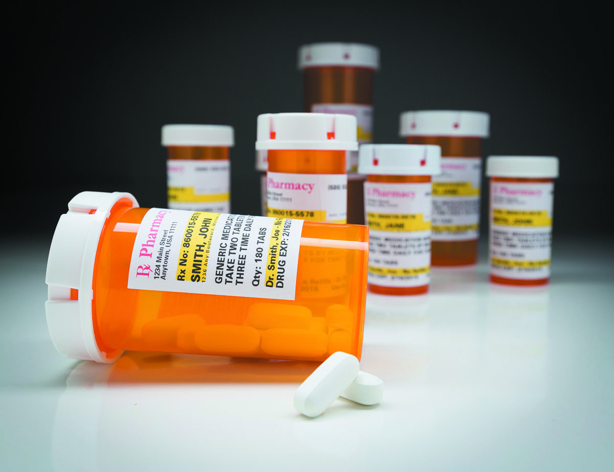Crestor Supplements: Benefits, Risks, and Safe Use