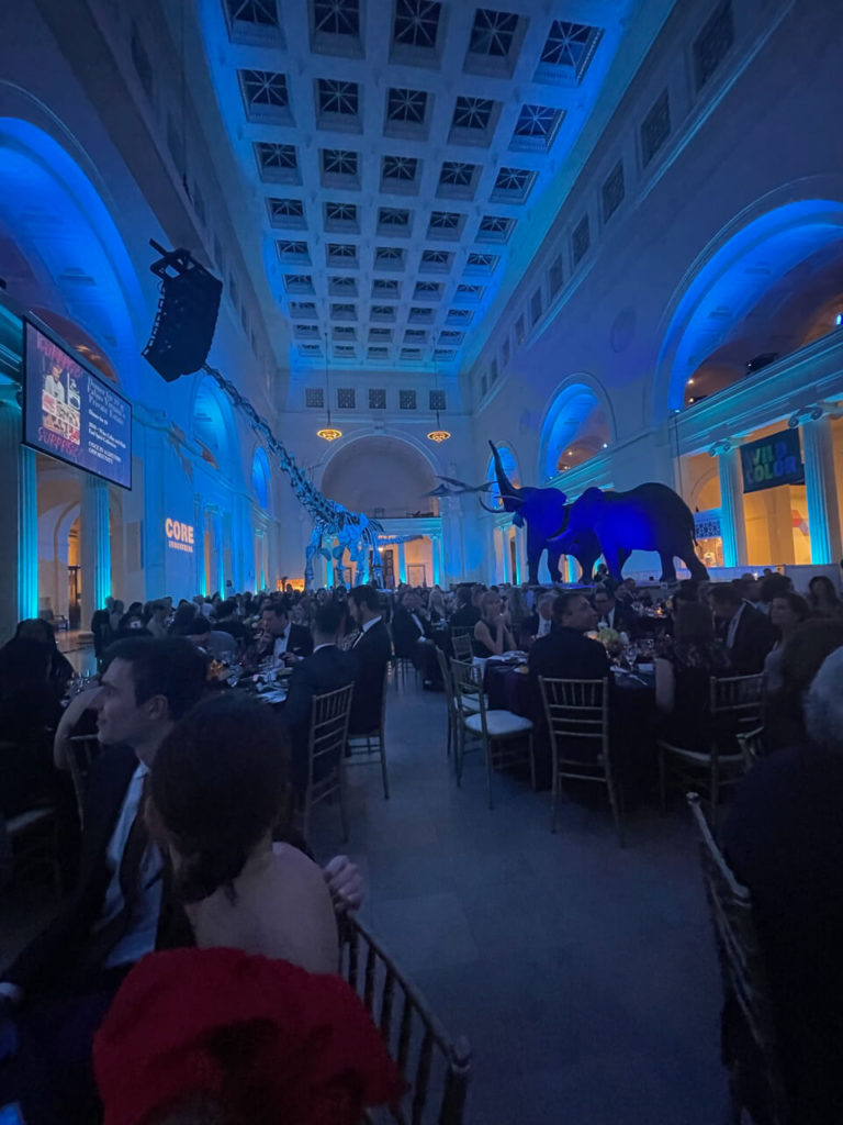 Join the Fight: Upcoming Cystic Fibrosis Events Near You