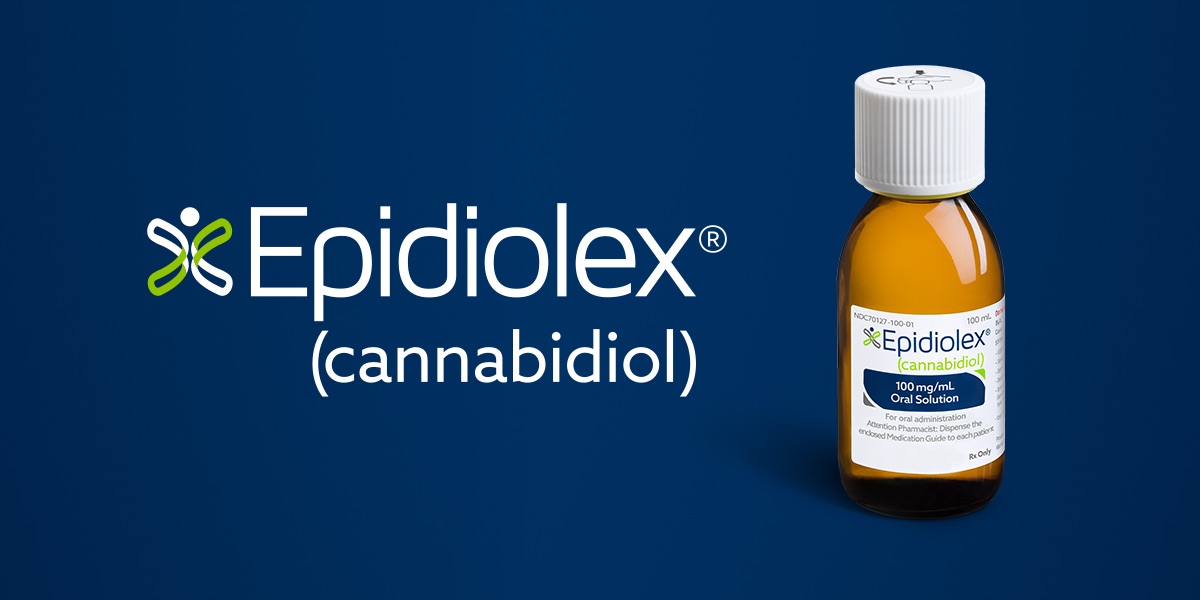 Epidiolex Drug Info: Benefits, Risks, Cost & Usage