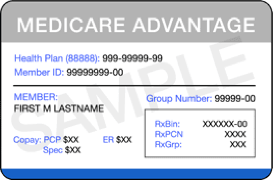 Evenity Insurance Help: Cut Costs & Secure Coverage