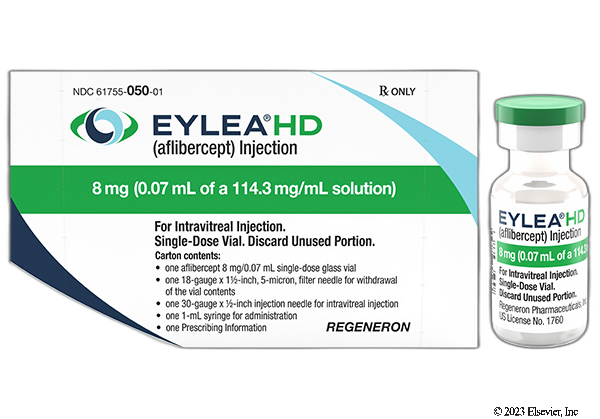 Eylea cost: Prices, Savings & Patient Assistance Explained