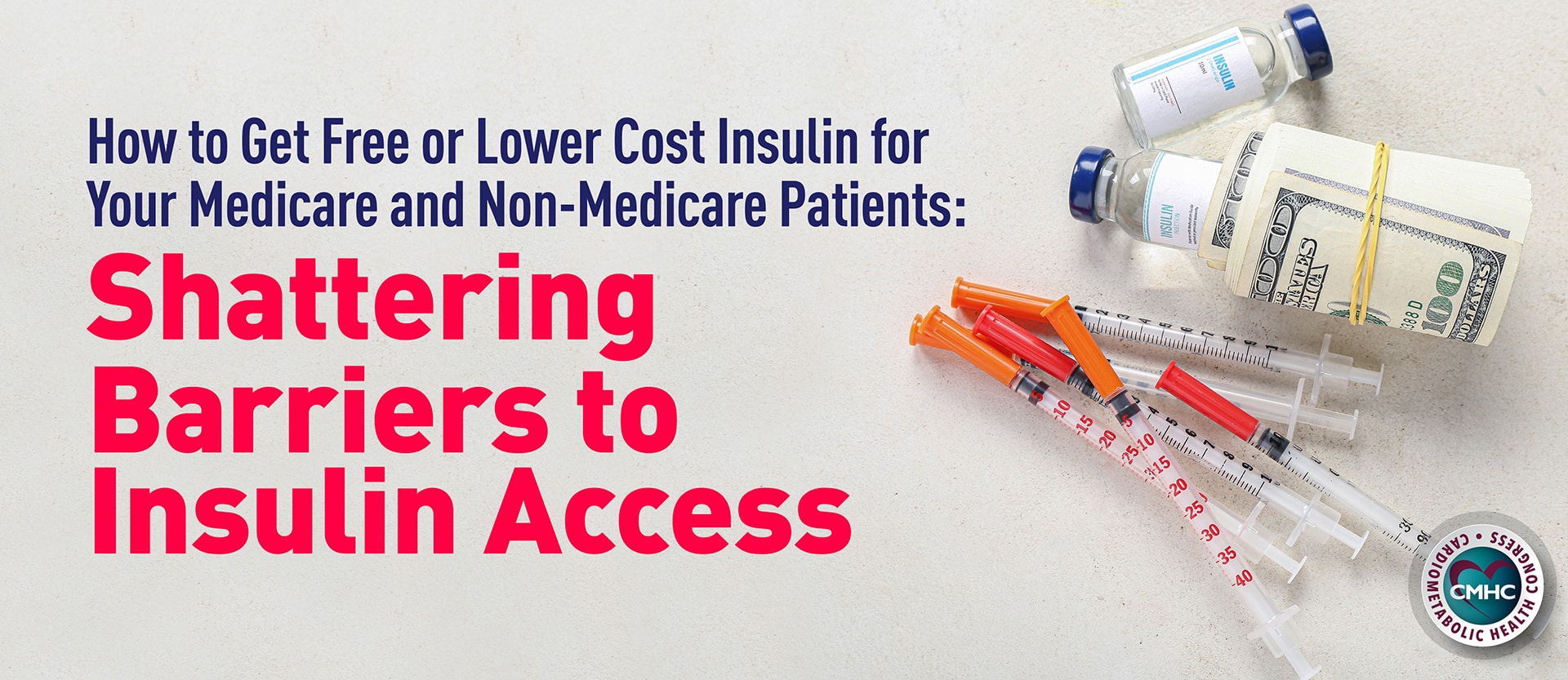 Insulin Financial Assistance: How to Get Help Today