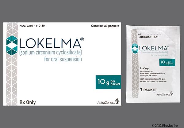 Lokelma Form: How to Fill, Submit & Get Support