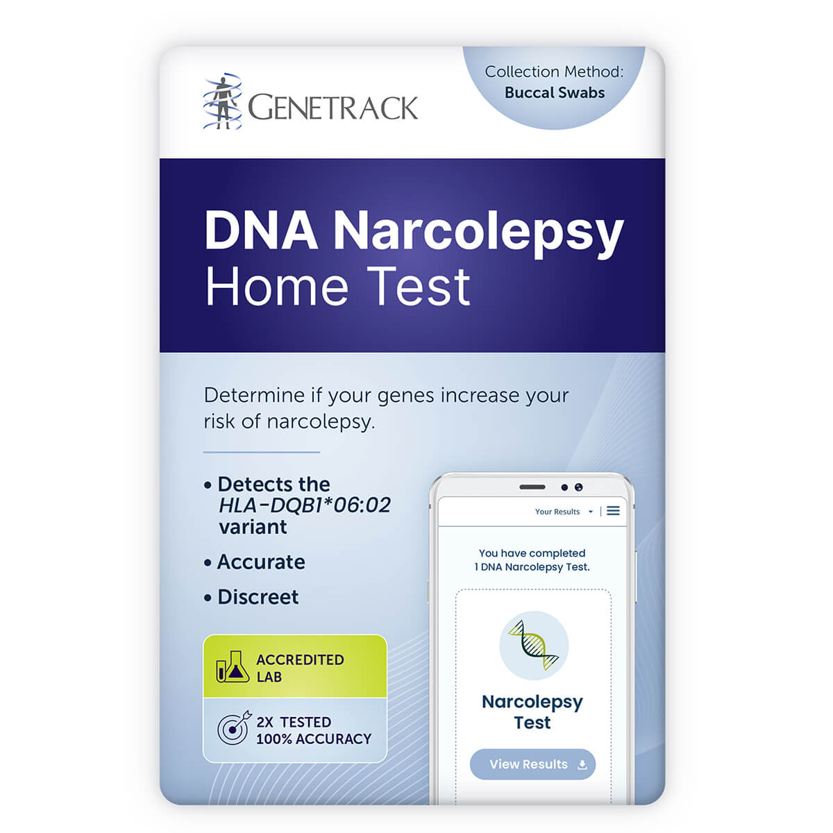 Narcolepsy Self Test: Quick Screener & What It Means