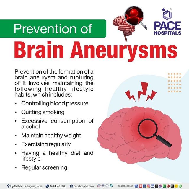 Post Aneurysm Care: Your Practical Guide to Recovery