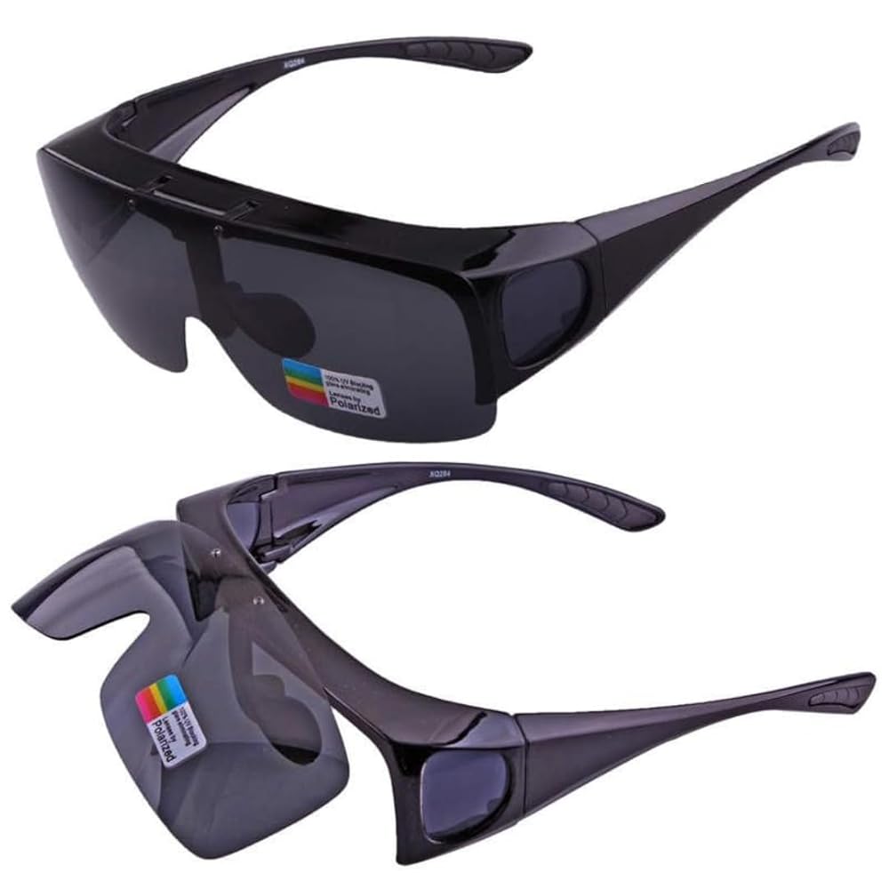 Post Cataract Glasses – Essential Guide for Recovery