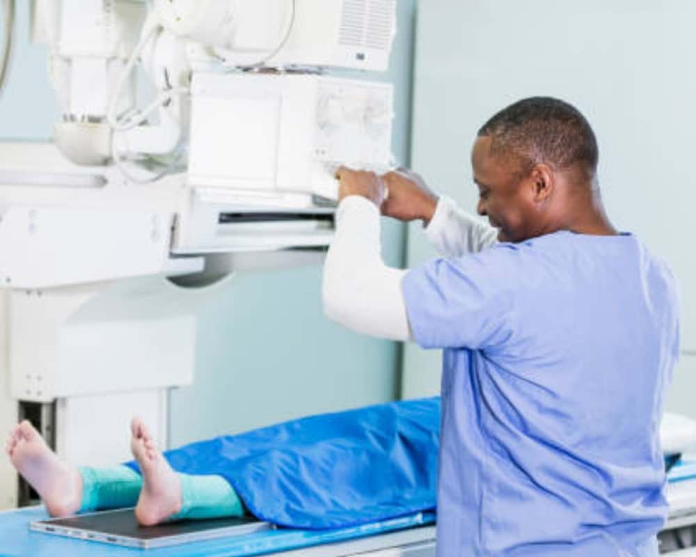 Prepare for Angiogram: Quick Checklist & Expert Tips