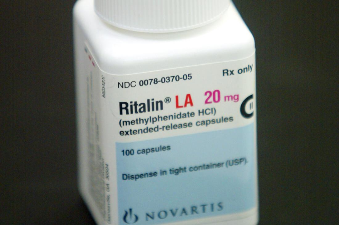 Ritalin for ADHD: Real Benefits, Risks & How to Use It