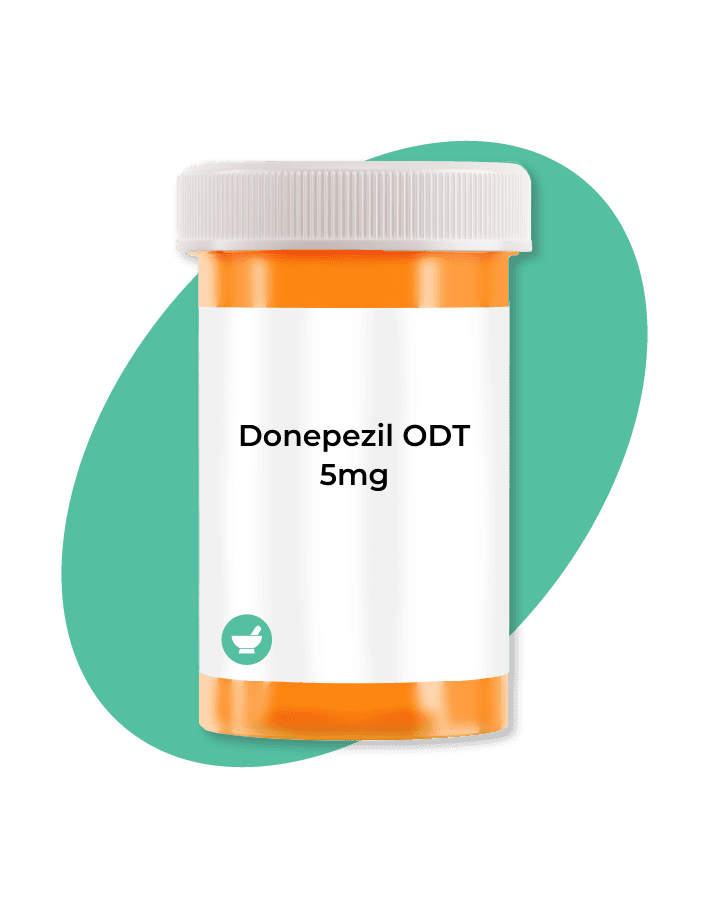 How to Safely Stop Donepezil: A Friendly Guide