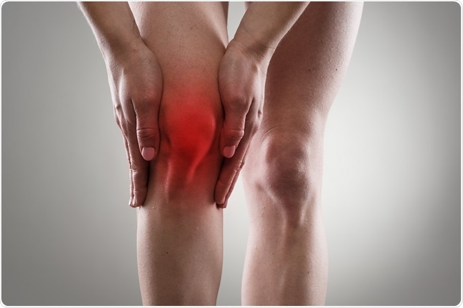 Sugar and Gout: Quick Answers & Simple Tips for You