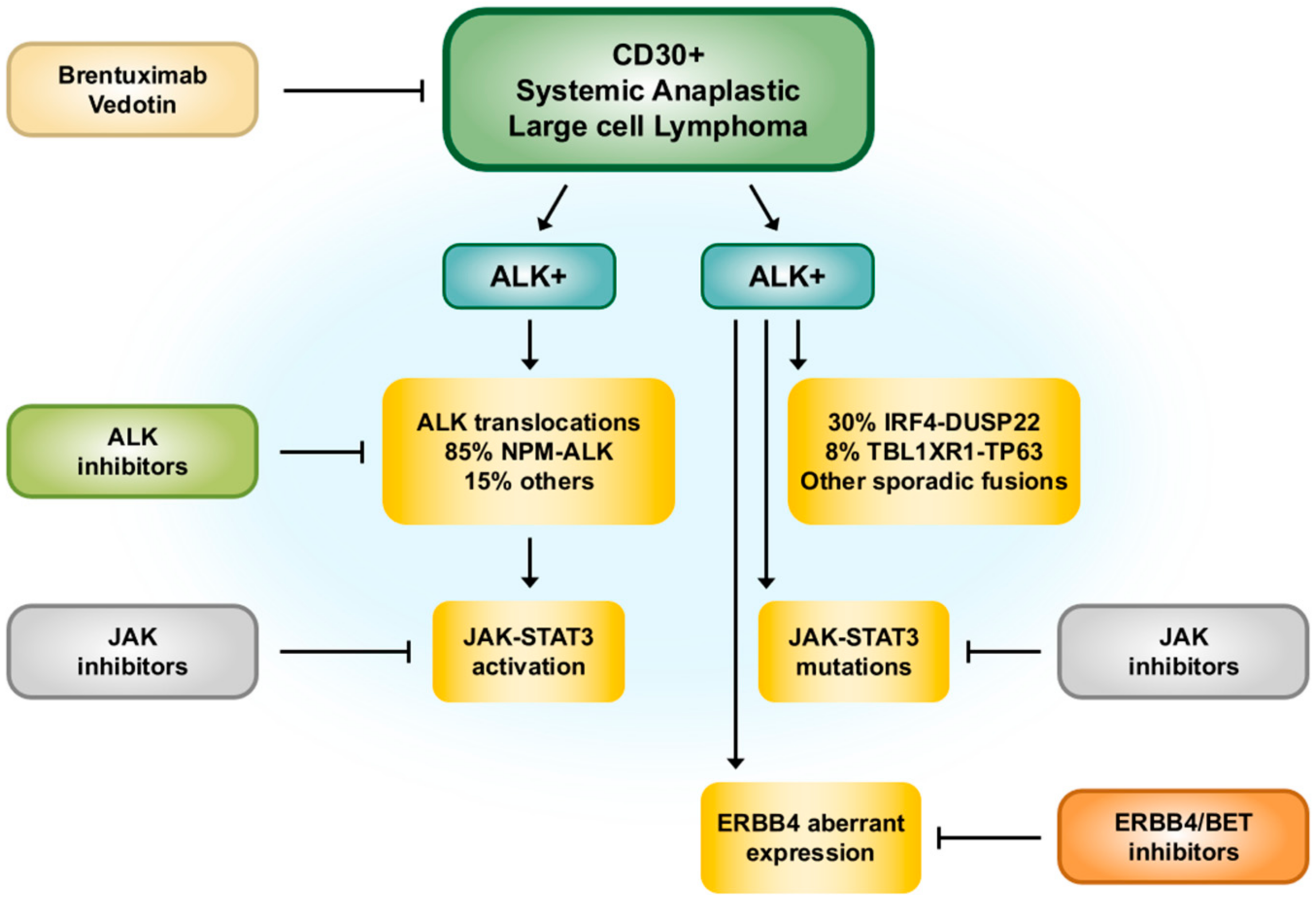 ALCL Treatment Options, Benefits, and What to Expect – Your Guide