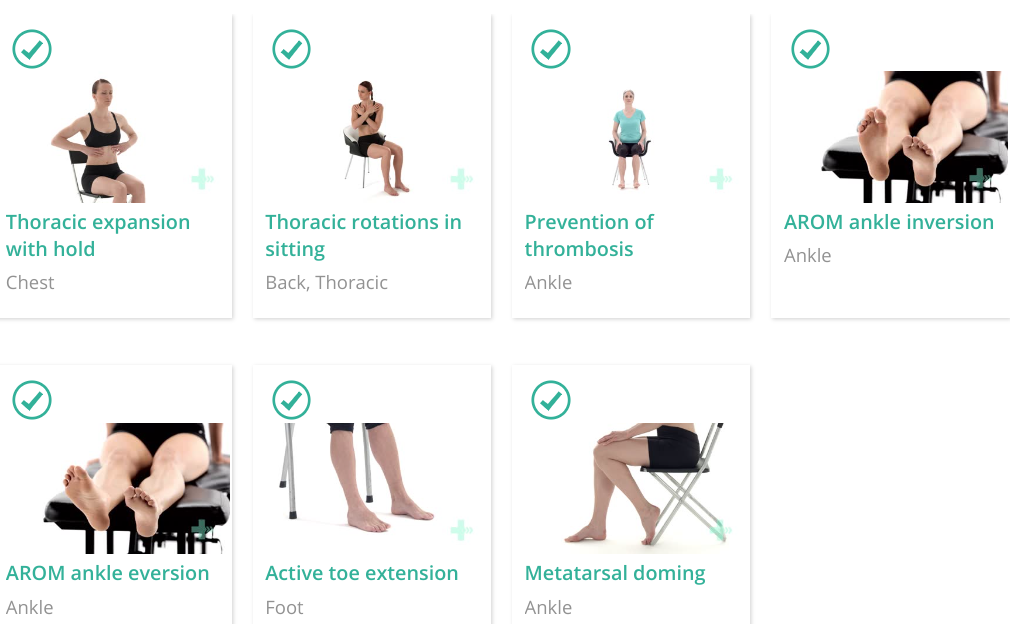 Ankle Replacement Exercises: Step‑by‑Step Guide