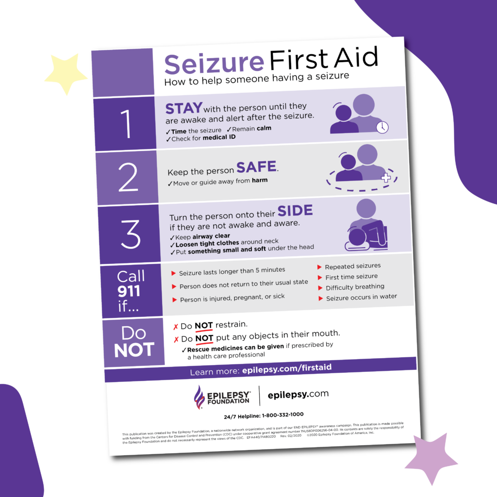 Epilepsy Education: Free Courses & Certificates