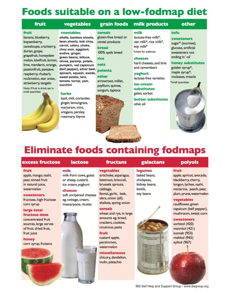 Gastroparesis Diet: Practical Meal Plans & Simple Tips