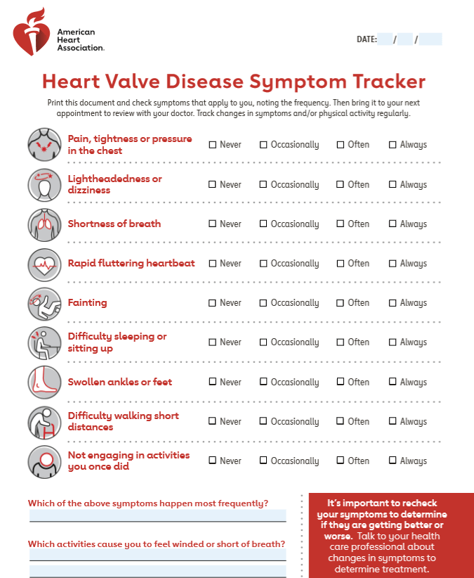 Understanding Leaky Valve Symptoms: What to Watch For