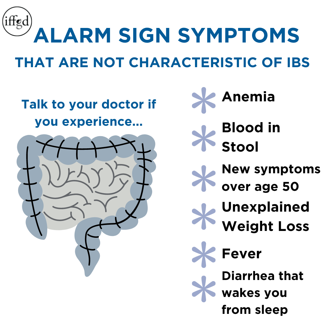 Male IBS Diarrhea: Quick Answers, Triggers & Relief