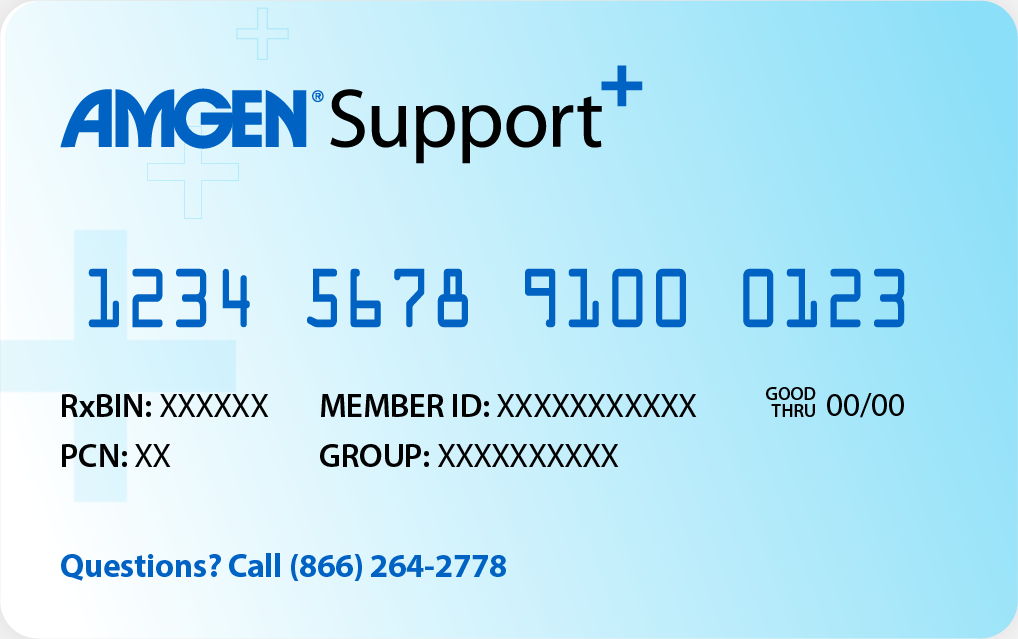 Nplate Assistance: Slash Costs & Get Support Today