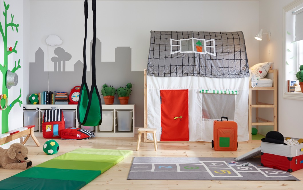 ADHD and Home Environment: Simple Changes That Work