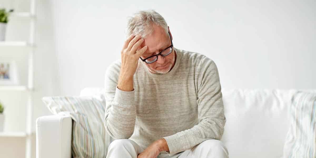 Air Conditioner Headache Info: Why It Happens & Fix It