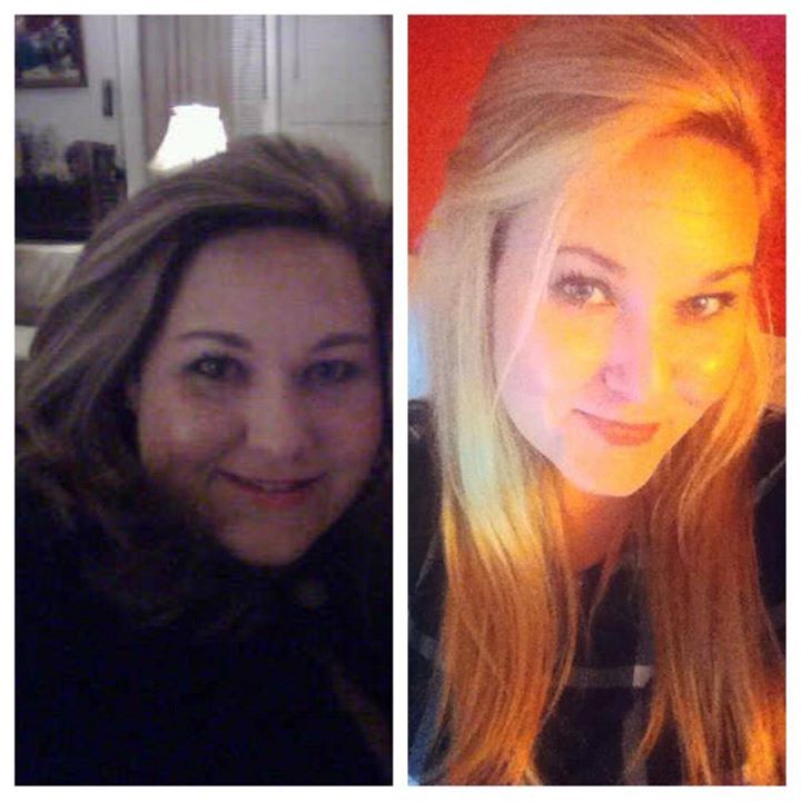 Armour Thyroid Before and After Pictures – Real Results