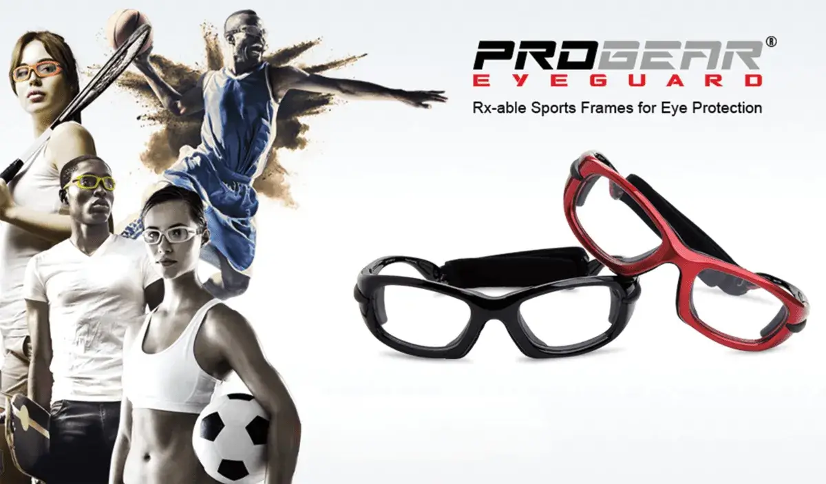 Blind Eye Protection: Essential Safety Tips You Need