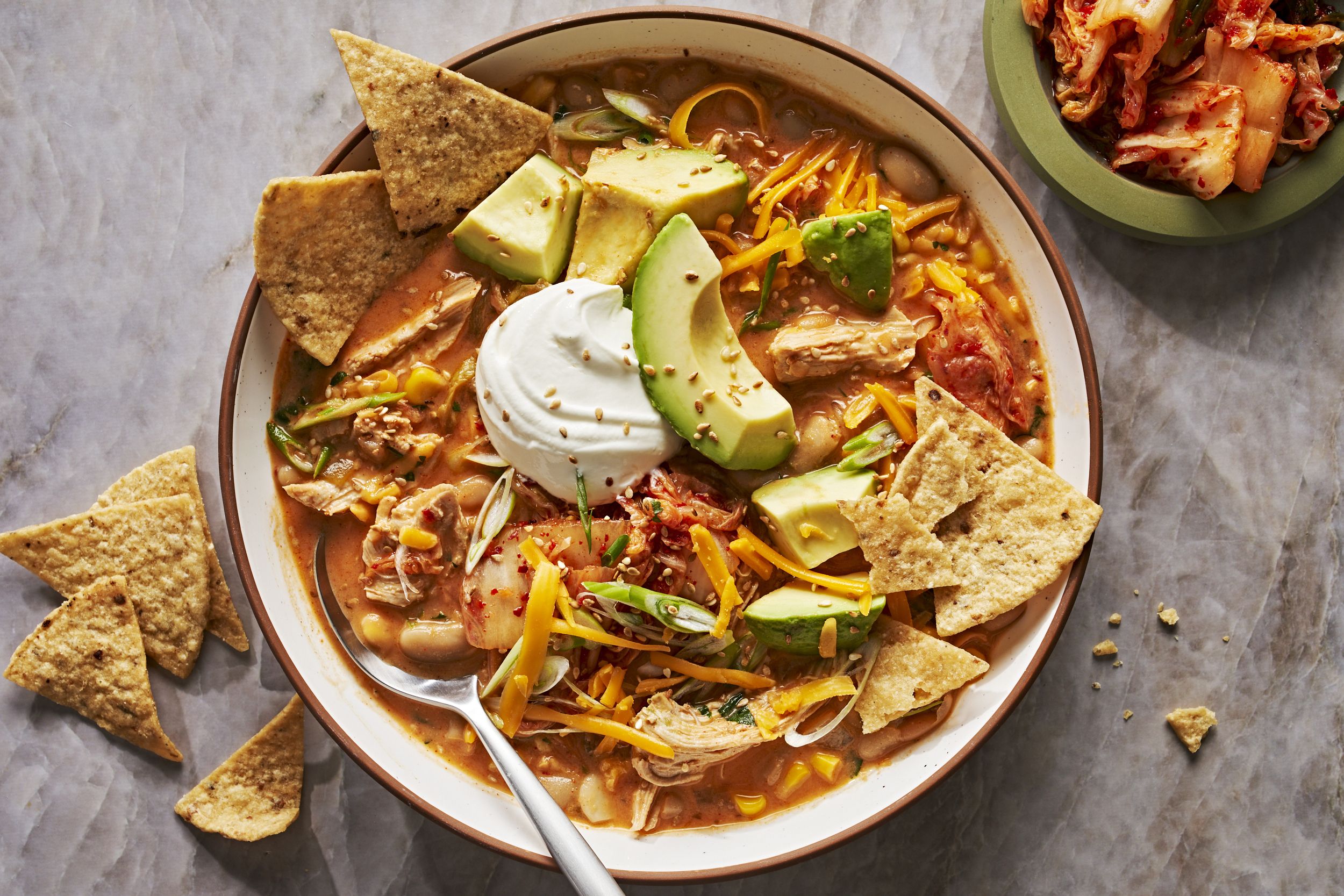 Celiac Friendly Meals: Easy Recipes & Real Tips
