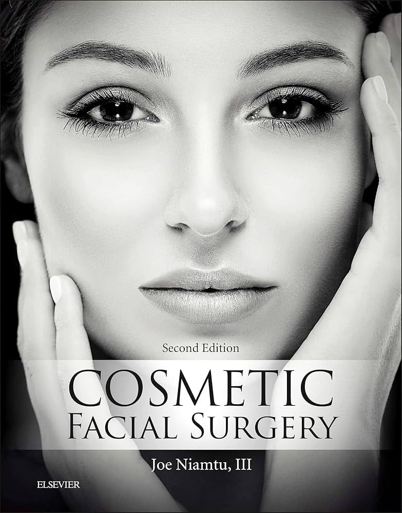 Cosmetic Facial Surgery: Key Facts Before Deciding