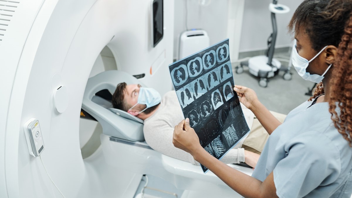 CT Scan Screening: Quick Answers & What You Should Know
