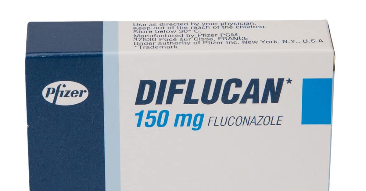 Fluconazole for Candidiasis: Dosage, Use & Safety Tips