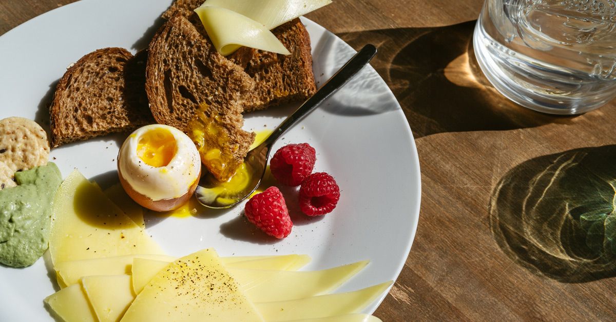 Foods to Avoid After Heart Valve Replacement Guide
