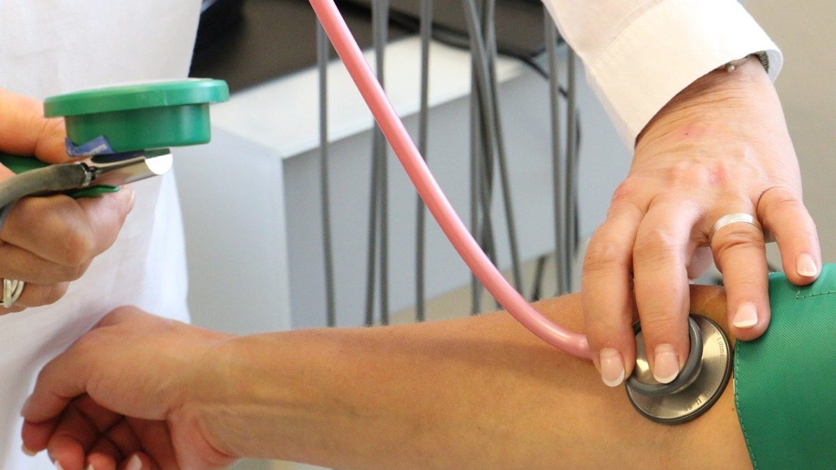 How Long Do Heart Stents Qualify for Disability?