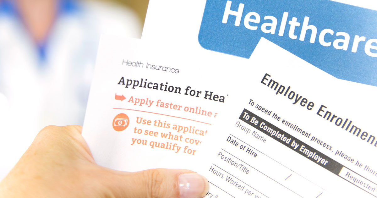 Insurance for Cancer Patients: Essential Coverage Guide