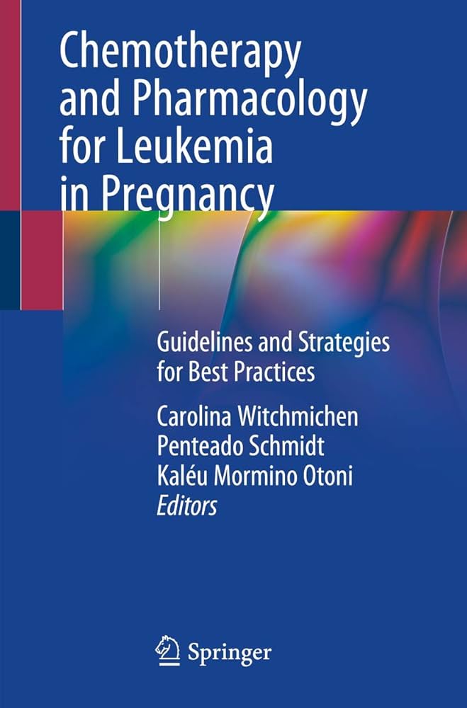 Leukemia in Pregnancy Guidelines: Key Tips for Moms