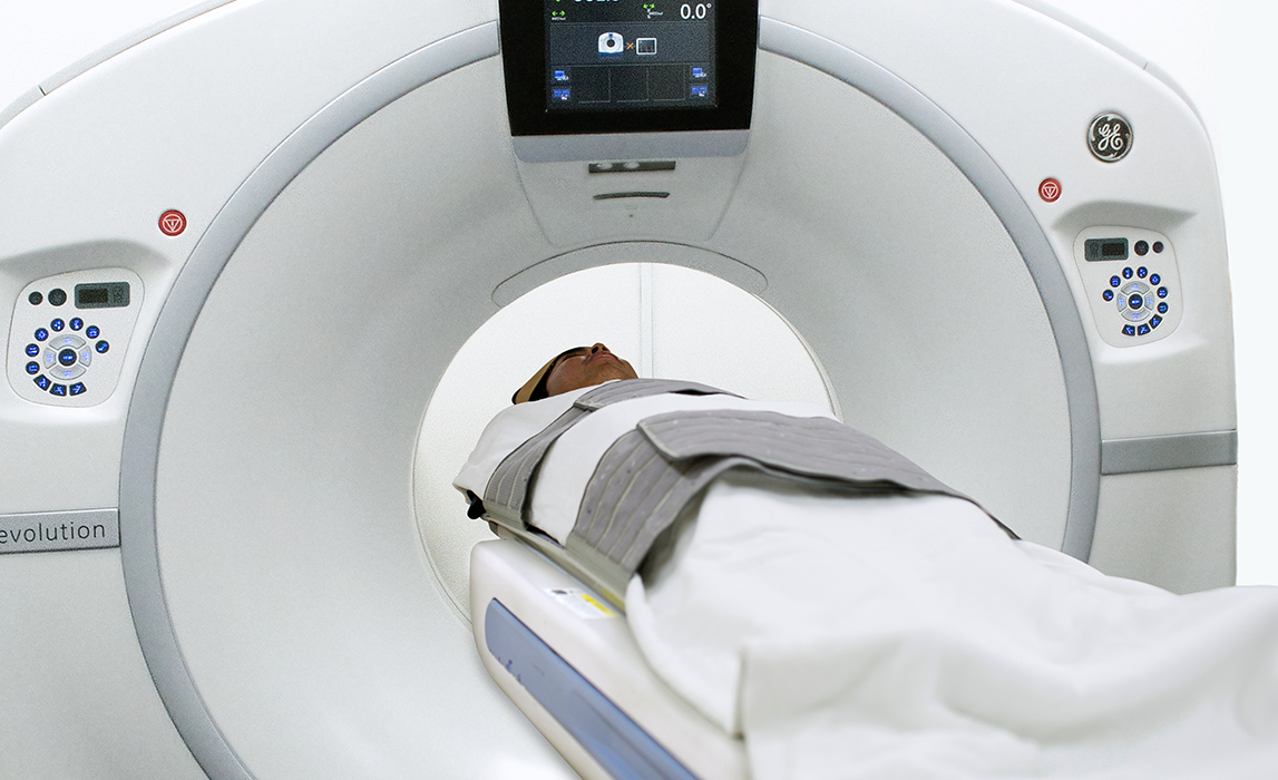 Low Dose CT – Quick Answers, Benefits & Risks
