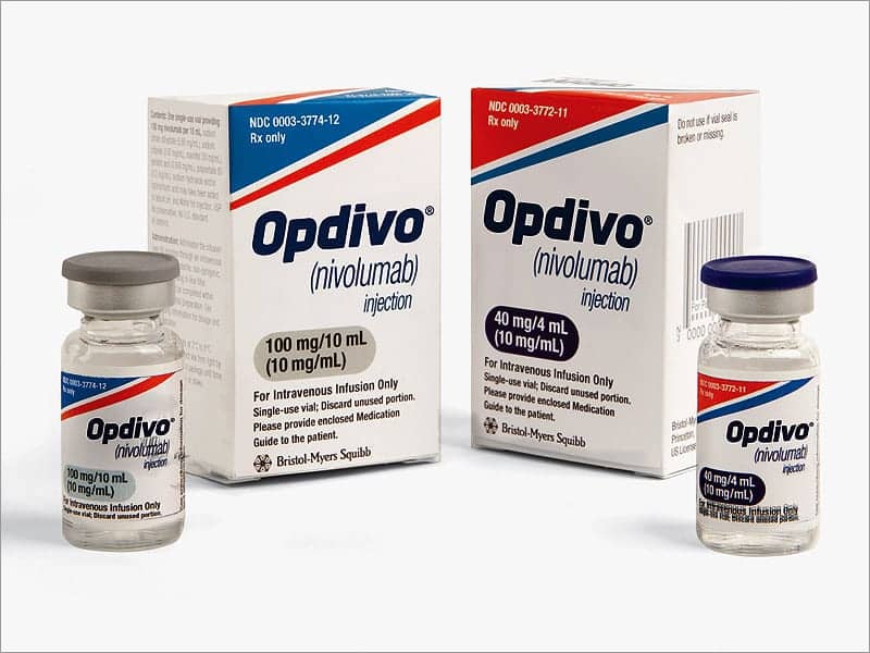 Lung Cancer Medication: Options, Costs & What Works