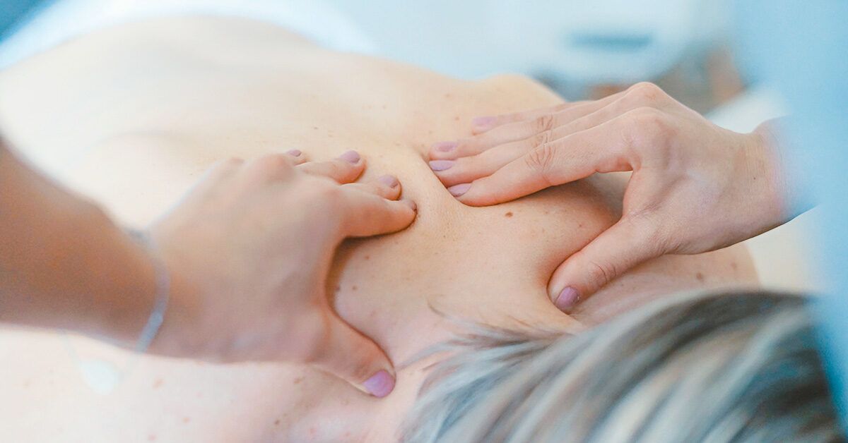 Understanding MS Massage Risks: What You Need to Know