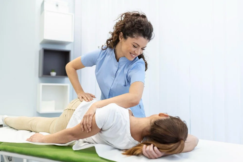 Effective Pain Treatment: Safe Options & Real Tips