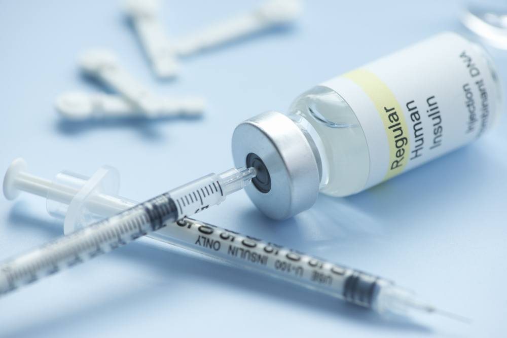 Pre Meal Insulin: Timing, Dosing & Practical Tips