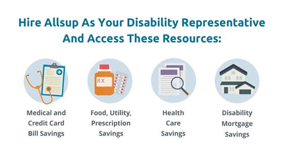 PTSD and SSDI: Can You Get Social Security Benefits?