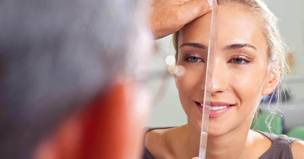 Seasonal Allergies Surgery: Benefits, Risks & Prep